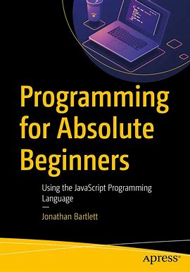 Programming from the Ground Up